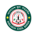 School 8